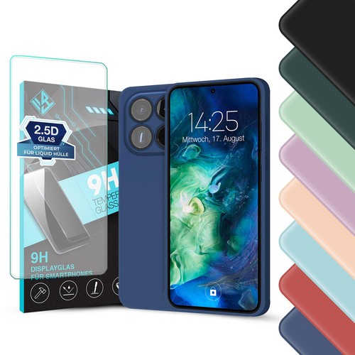 Custodia cellulare per - , xiaomi