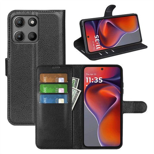 Custodia per smartphone - custodia,