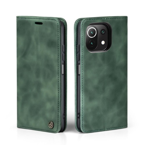 Custodia cellulare per xiaomi - cellulare,