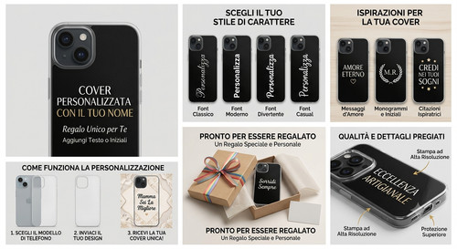 Cover smartphone - cover,