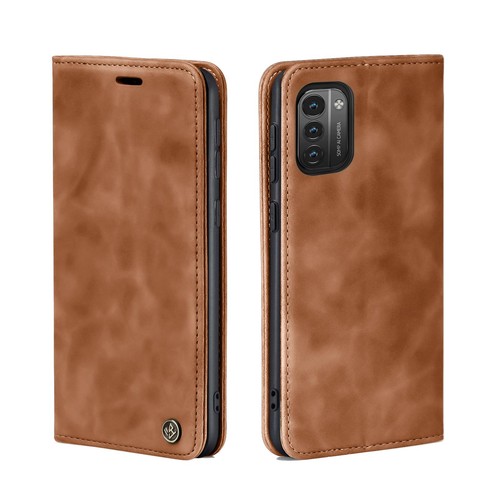 Custodia cellulare per nokia - custodia,