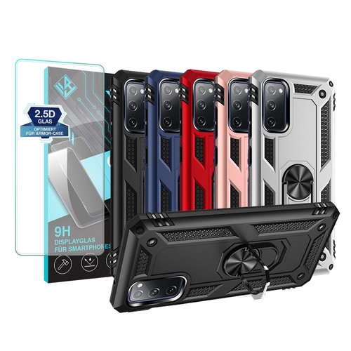 Custodia cellulare per - , samsung
