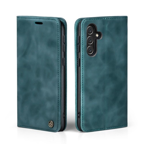 Custodia cellulare per - , samsung