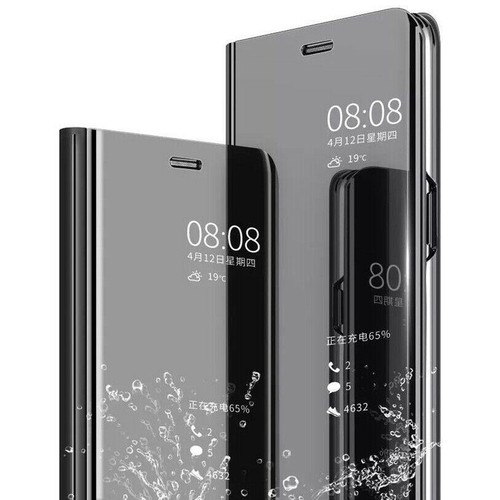 Custodia per samsung galaxy - per,