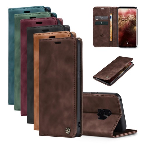 Custodia cellulare per - , samsung