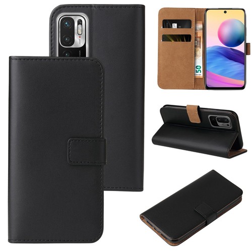 Custodia per xiaomi 12t - xiaomi,