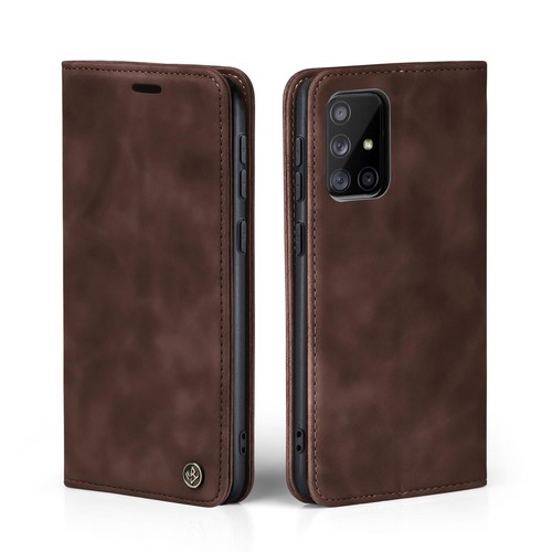 Custodia cellulare per samsung - custodia,