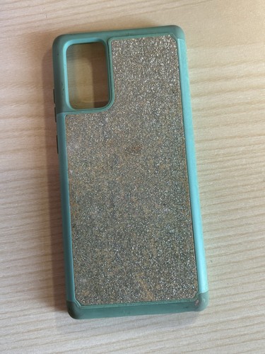 Cover rigida tpu - tpu, con