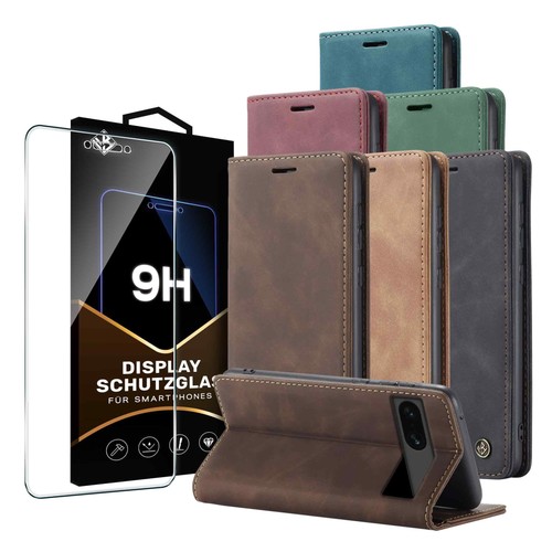 Custodia cellulare per - , google