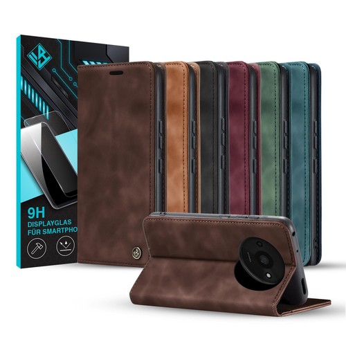 Custodia cellulare per xiaomi - cellulare,