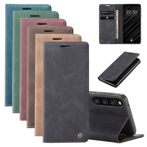 Custodia cellulare per - , sony