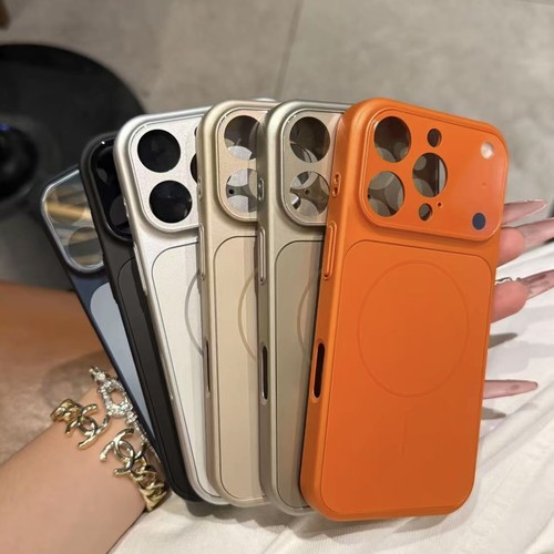 Cover iphone custodia - cover,