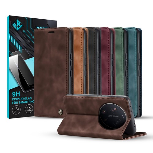 Custodia cellulare per xiaomi - custodia,