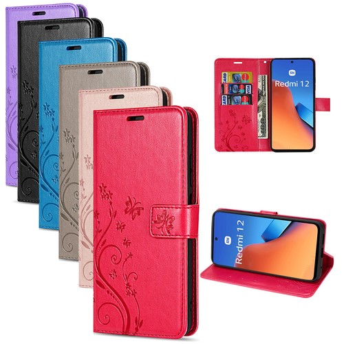 Custodia xiaomi redmi per - xiaomi,