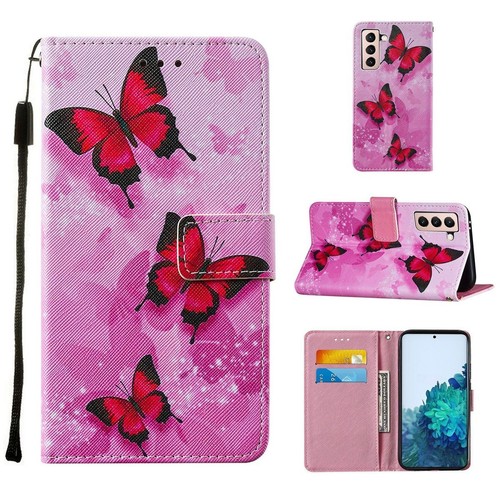 Custodia per smartphone - custodia,