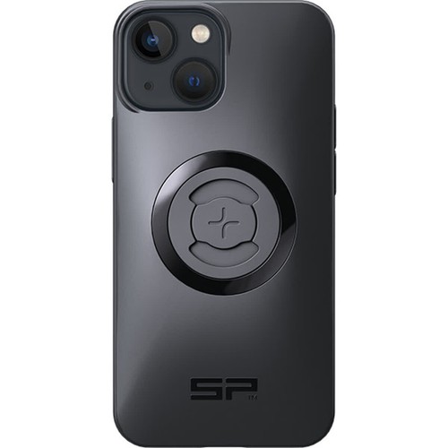 Cover smartphone connect - sp,