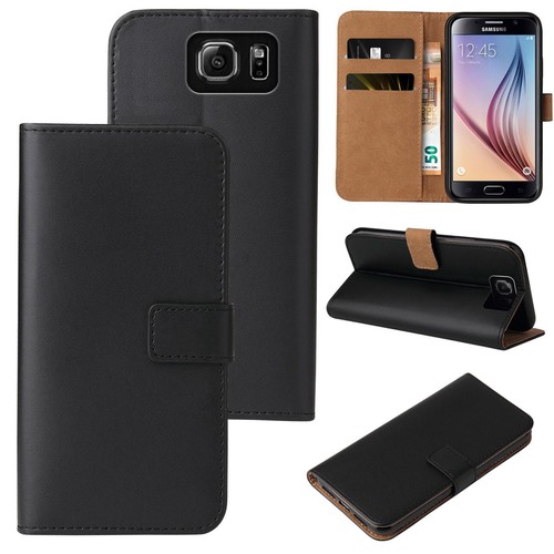 Custodia per samsung galaxy - samsung,