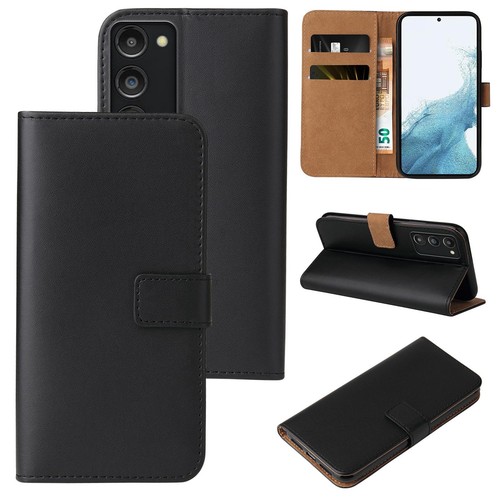 Custodia per samsung galaxy - samsung,