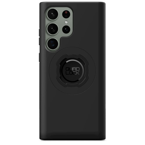 Cover smartphone quad lock - cover,