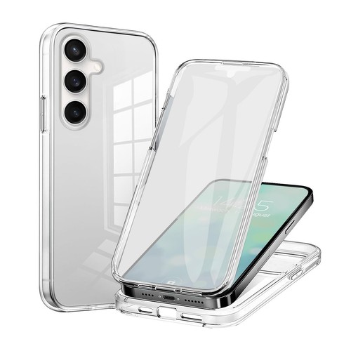 Custodia cellulare per samsung - custodia,