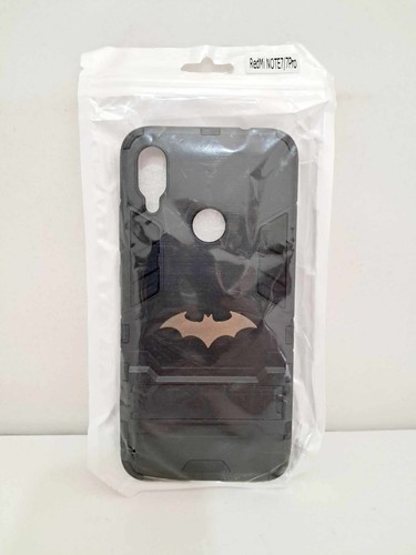 Cover smartphone - cover, (black)