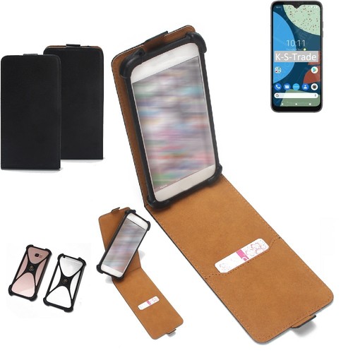 Copertina flipstyle fairphone - flipstyle,