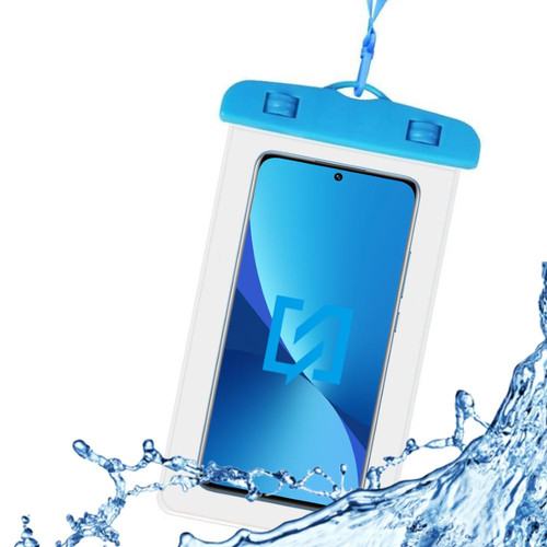 Cover impermeabile per - cover,