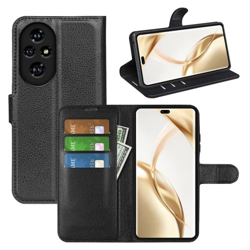 Custodia per smartphone - per,