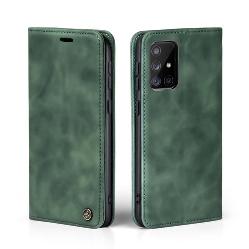 Custodia cellulare per - , samsung