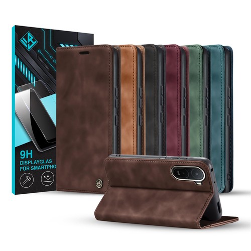 Custodia cellulare per xiaomi - custodia,