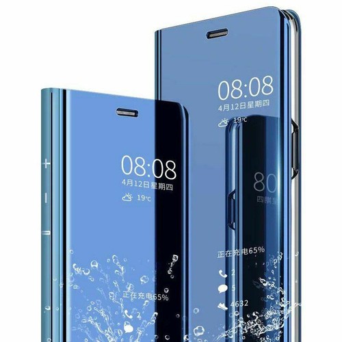 Custodia per xiaomi redmi - custodia, note