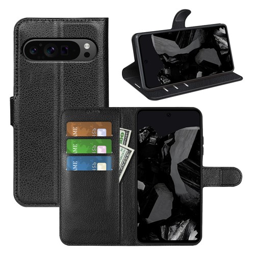 Custodia google pixel serie - pixel,