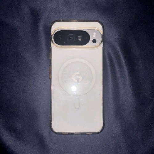 Google pixel pro xl - pro,