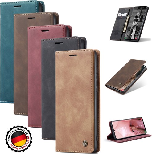Custodia cellulare per samsung - cellulare,