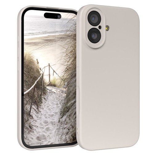 Custodia cellulare per - , apple