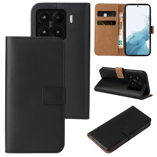 Custodia cellulare per xiaomi - custodia,