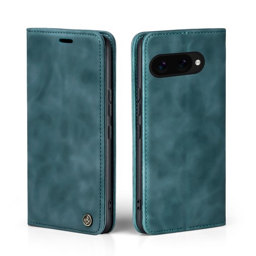 Custodia cellulare per google - per,