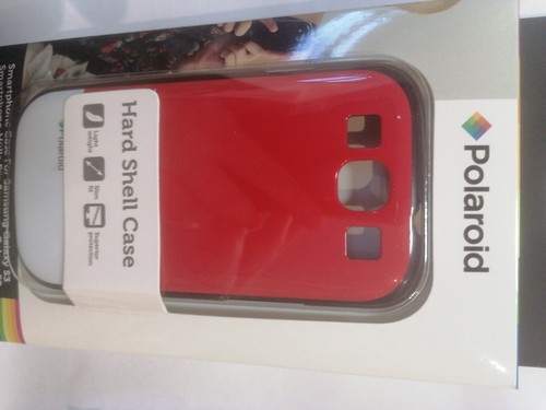 Cover smartphon samsung galaxy - cover,