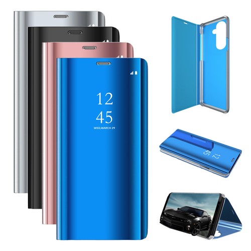 Custodia cellulare per samsung - custodia,