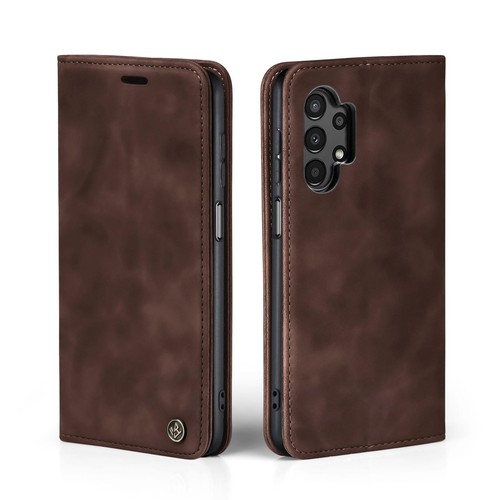 Custodia cellulare per samsung - per,