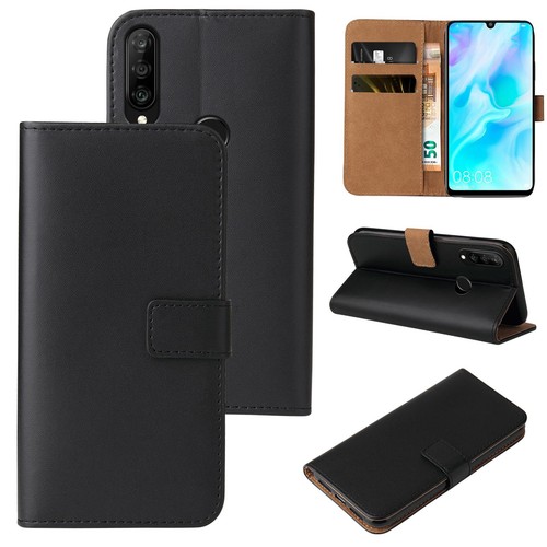 Custodia per huawei p30 lite - custodia,