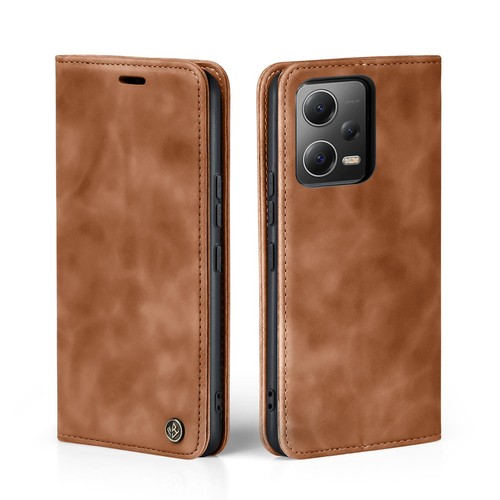 Custodia cellulare per xiaomi - per,