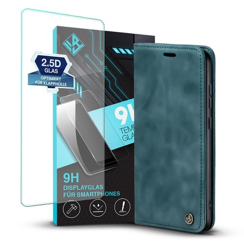 Custodia cellulare per samsung - custodia,