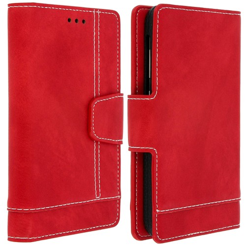 Cover smartphone per 6 - cover,