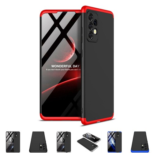 Custodia cellulare per - , samsung