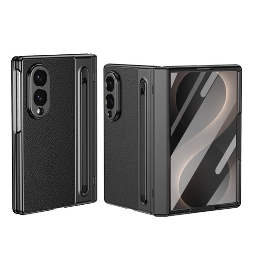 Custodia cellulare vetro - cellulare,