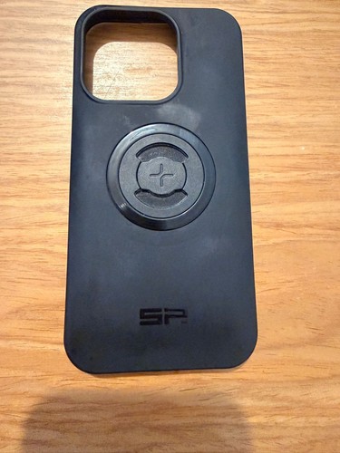 Cover smartphone connect - sp,
