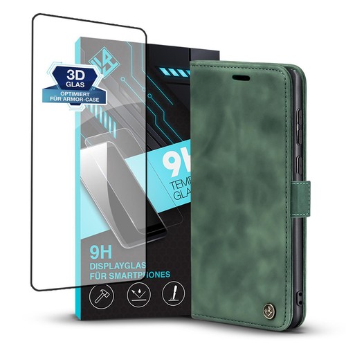 Custodia cellulare per - , samsung