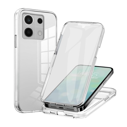 Custodia cellulare per xiaomi - custodia,