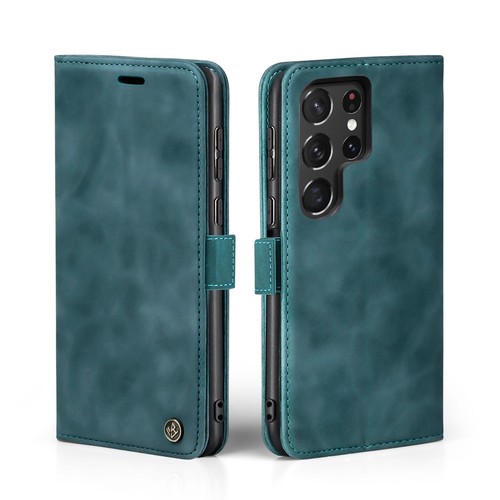 Custodia per samsung galaxy - per,